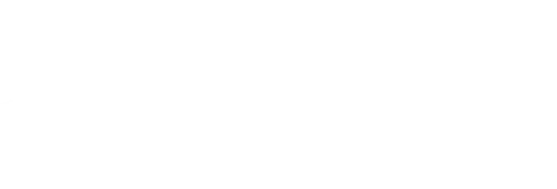 Alexandra Giacopelli – Ostéopathe & Drainage Lymphatique  à Bouc-Bel-Air